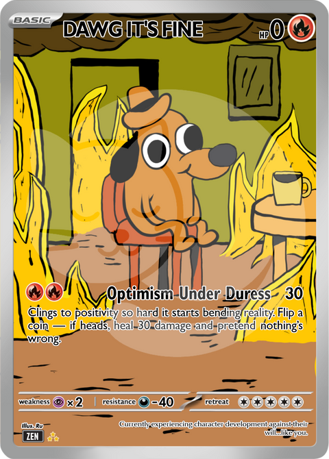 NEW Pokepets Booster Pack !